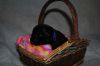 New_heaven_6_023.jpg