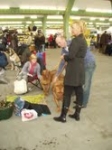 Filename=1~4.jpg
Filesize=6KB
Dimensions=124x166
Date added=Mar 01, 2010 1~4.jpg