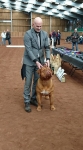 Filename=28383690_1637039203076749_1842506868_n.jpg
Filesize=77KB
Dimensions=444x800
Date added=Mar 07, 2018 28383690_1637039203076749_1842506868_n.jpg