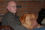 Filename=New_codi_buitem_004.jpg
Filesize=44KB
Dimensions=640x426
Date added=Nov 19, 2008 New_codi_buitem_004.jpg