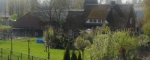 Filename=New_contact_012.jpg
Filesize=26KB
Dimensions=640x257
Date added=May 03, 2013 New_contact_012.jpg