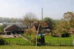 Filename=New_contact_037.jpg
Filesize=32KB
Dimensions=640x428
Date added=May 03, 2013 New_contact_037.jpg