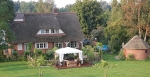 Filename=New_huis_010.jpg
Filesize=80KB
Dimensions=640x332
Date added=Aug 09, 2009 New_huis_010.jpg