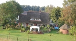 Filename=New_huis_023.jpg
Filesize=81KB
Dimensions=640x349
Date added=Aug 09, 2009 New_huis_023.jpg