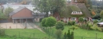 Filename=New_kennels_027.jpg
Filesize=19KB
Dimensions=480x187
Date added=Oct 07, 2010 New_kennels_027.jpg