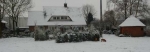 Filename=New_mandy_sneeuw_046.jpg
Filesize=19KB
Dimensions=640x225
Date added=Dec 17, 2009 New_mandy_sneeuw_046.jpg