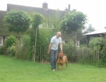 Filename=New_pups,_emi_10_dg_100.jpg
Filesize=93KB
Dimensions=986x768
Date added=Aug 24, 2011 New_pups,_emi_10_dg_100.jpg