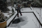 Filename=New_snow_2012_033.jpg
Filesize=35KB
Dimensions=600x399
Date added=Feb 03, 2012 New_snow_2012_033.jpg