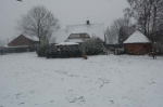 Filename=New_snow_2012_067.jpg
Filesize=24KB
Dimensions=600x399
Date added=Feb 03, 2012 New_snow_2012_067.jpg