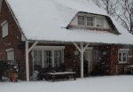 Filename=New_snow_2012_105.jpg
Filesize=32KB
Dimensions=600x418
Date added=Feb 03, 2012 New_snow_2012_105.jpg