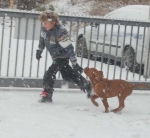 Filename=New_snow_2012_148.jpg
Filesize=24KB
Dimensions=487x450
Date added=Feb 03, 2012 New_snow_2012_148.jpg