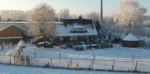 Filename=New_winter_2009_006.jpg
Filesize=58KB
Dimensions=640x319
Date added=Jan 09, 2009 New_winter_2009_006.jpg