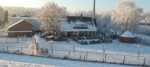 Filename=New_winter_2009_017.jpg
Filesize=51KB
Dimensions=640x287
Date added=Jan 09, 2009 New_winter_2009_017.jpg