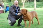 Filename=wetzlar_043.JPG
Filesize=1614KB
Dimensions=2048x1358
Date added=Aug 18, 2014 wetzlar_043.JPG
